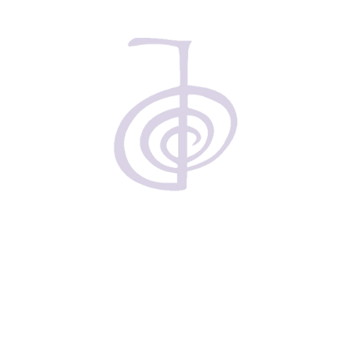 Agapereiki