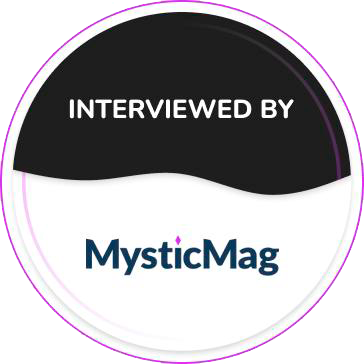 https://www.mysticmag.com/psychic-reading/interview-giseleleles/