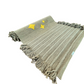 Sun, Moon and Stars Yoga Meditation Mat-Clay by Namaste Lotus