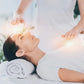 In‑Person Reiki Energy Healing Sessions