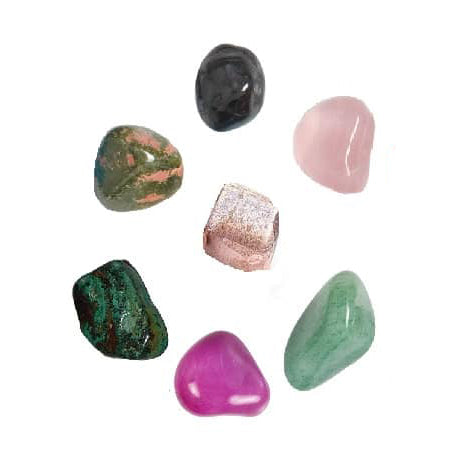 Love Stone Collection