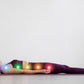 In‑Person Reiki Energy Healing Sessions