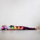 In‑Person Reiki Energy Healing Sessions