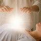 In‑Person Reiki Energy Healing Sessions