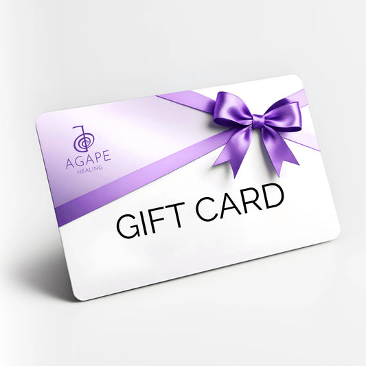 Gift card online