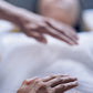 In‑Person Reiki Energy Healing Sessions