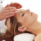 Reiki Energy Healing